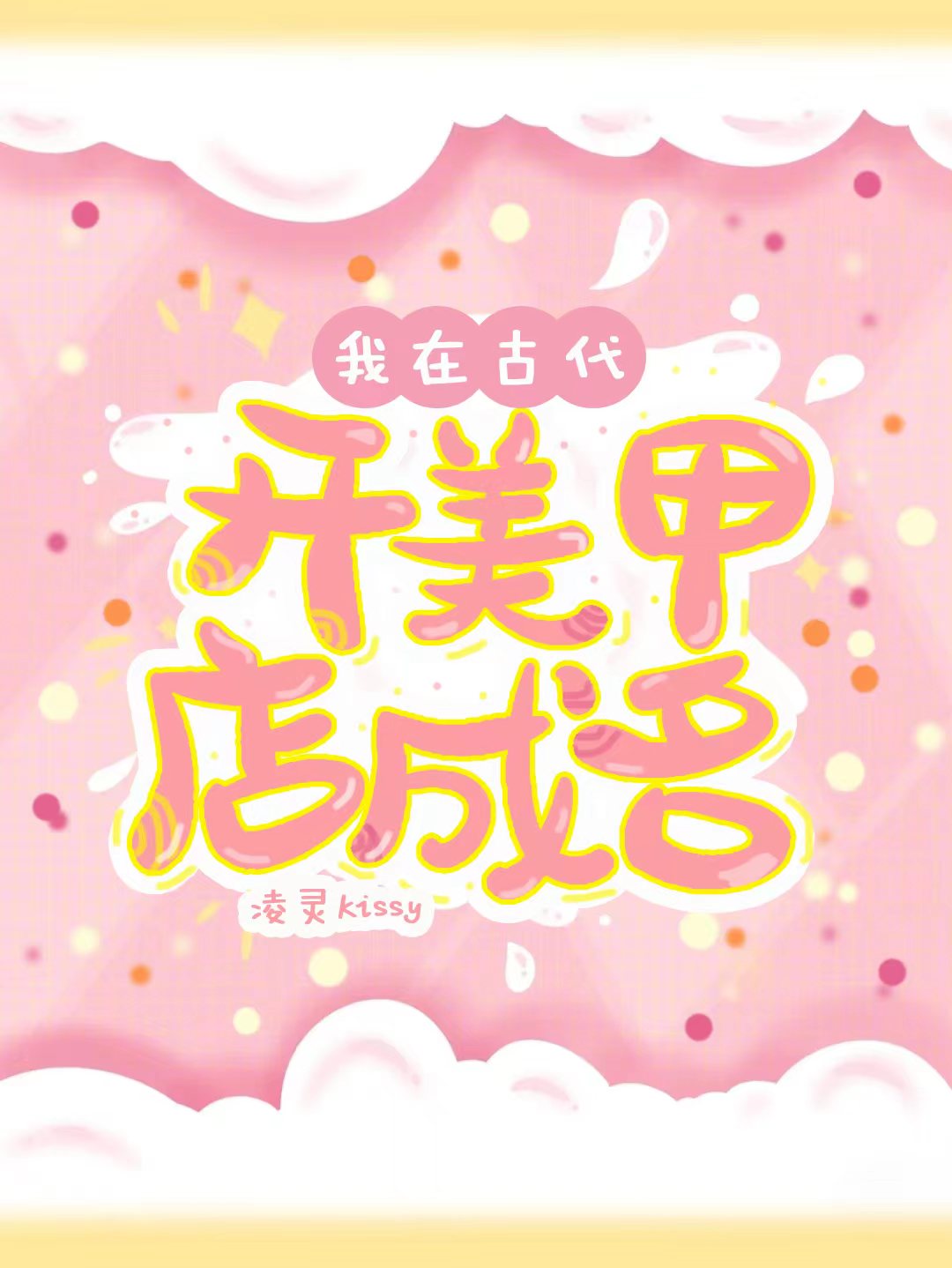 ڹŴ׵