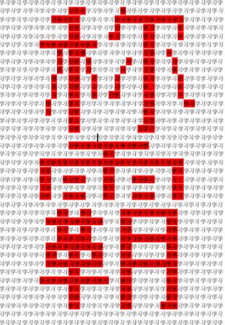 []ҿѧϰư