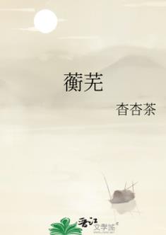 ޿
