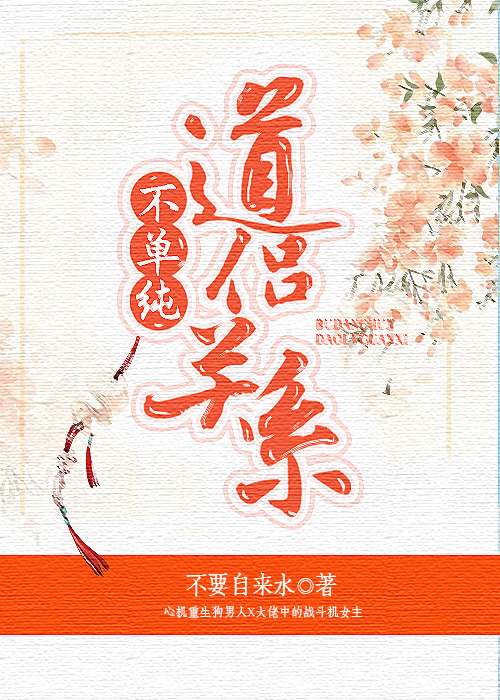 ¹ϵ