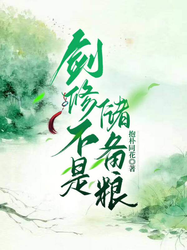 ޲Ǵ