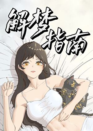 ˣݽָ