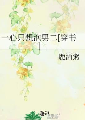 һֻж[]