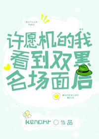 Ըҿ˫