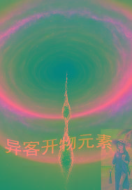 Ϳ