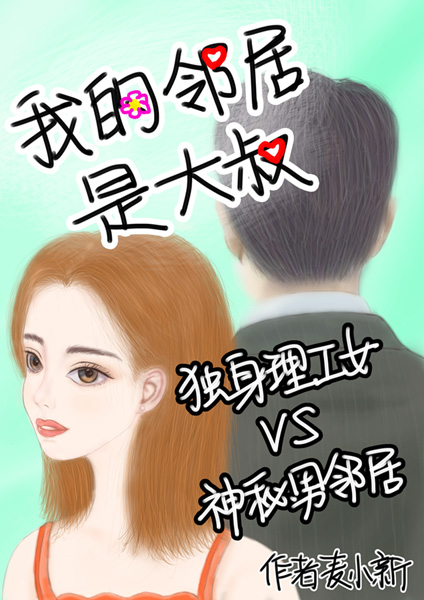 ҵھǴ