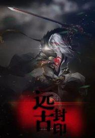 Զŷӡ
