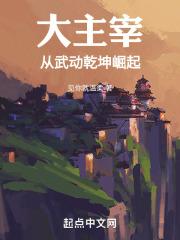 䶯ʼ