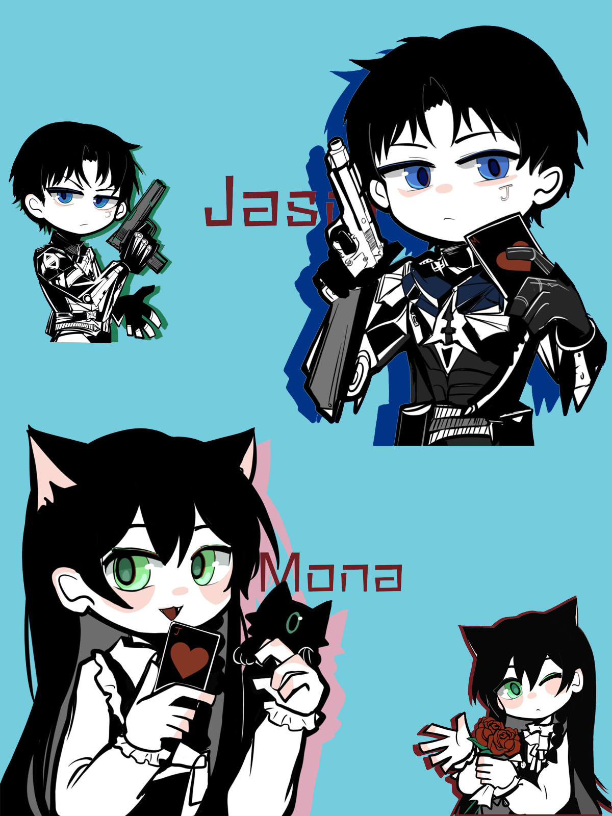 [Ӣ]ķʿϷ