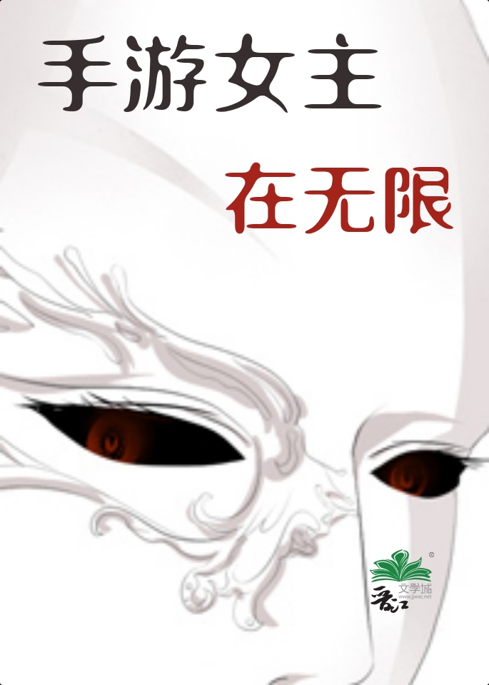 Ů