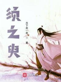 棺֮