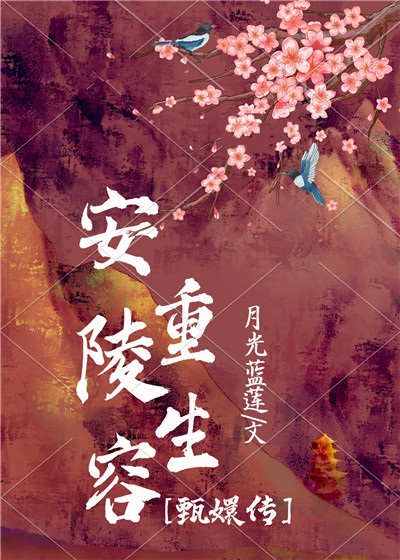 [ִ]