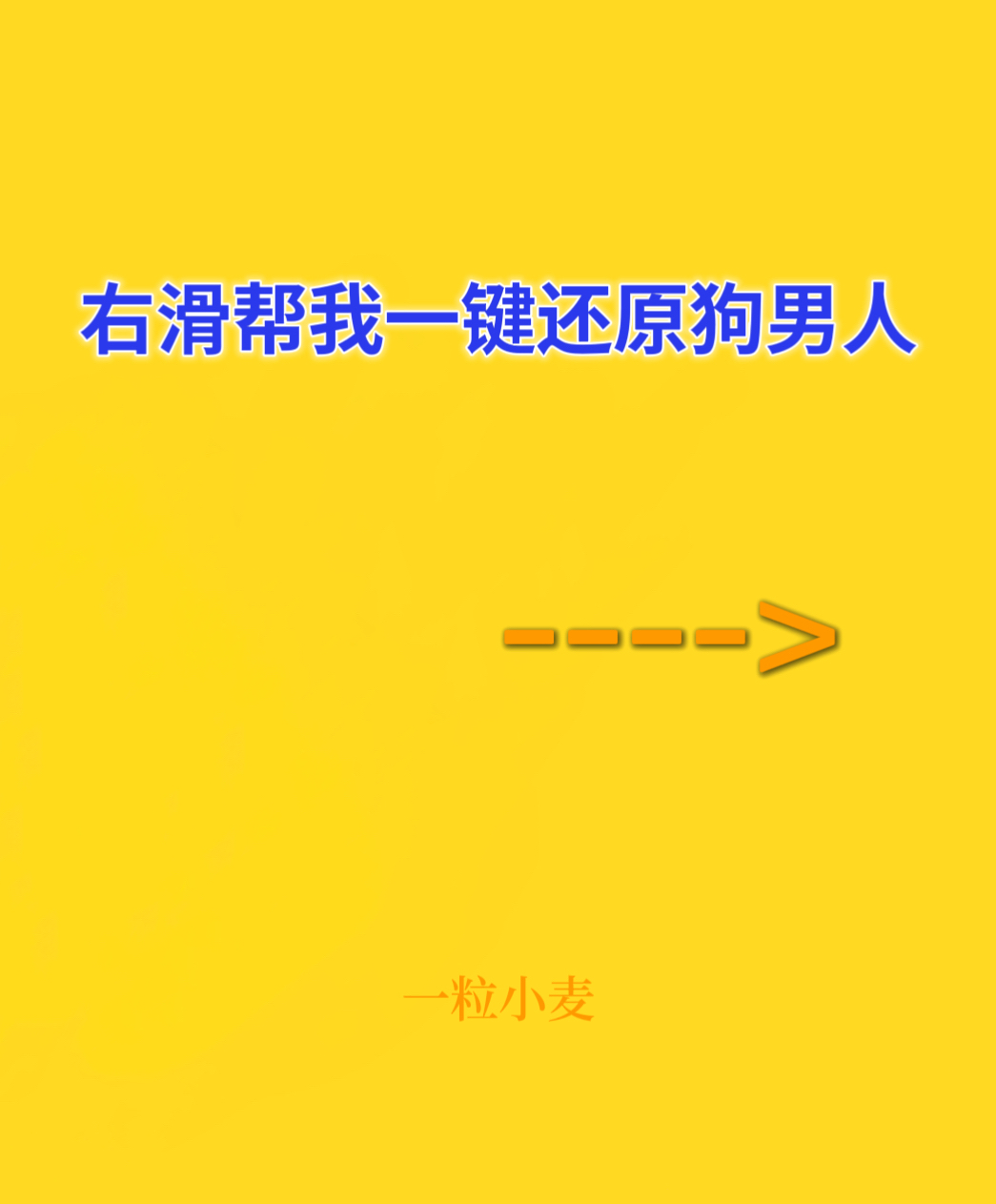 ù˷ϵͳұ