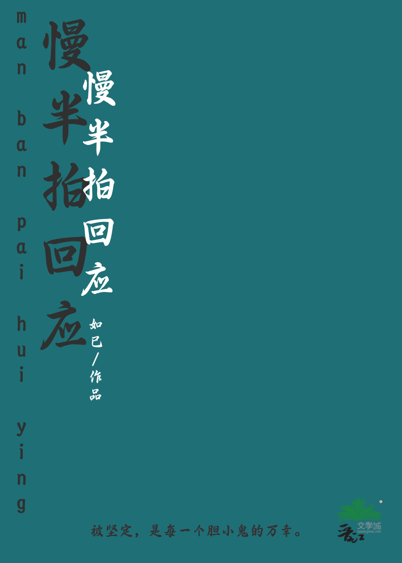 ĻӦ