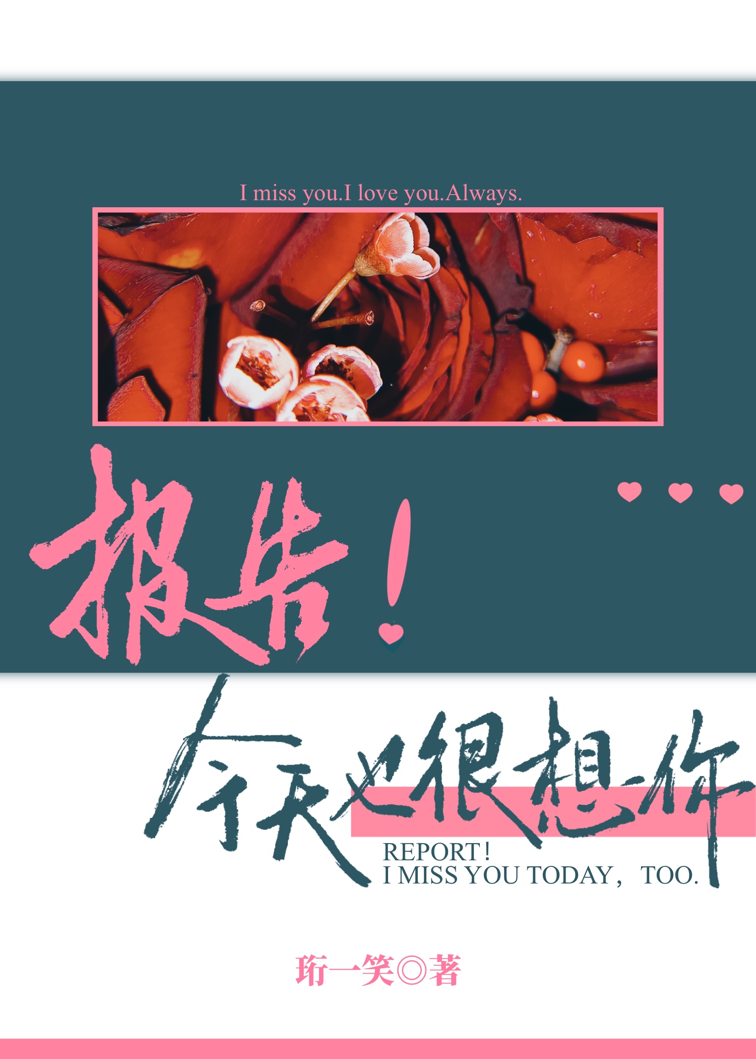 棡Ҳ
