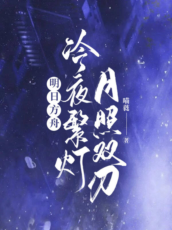 շۣҹƣ˫