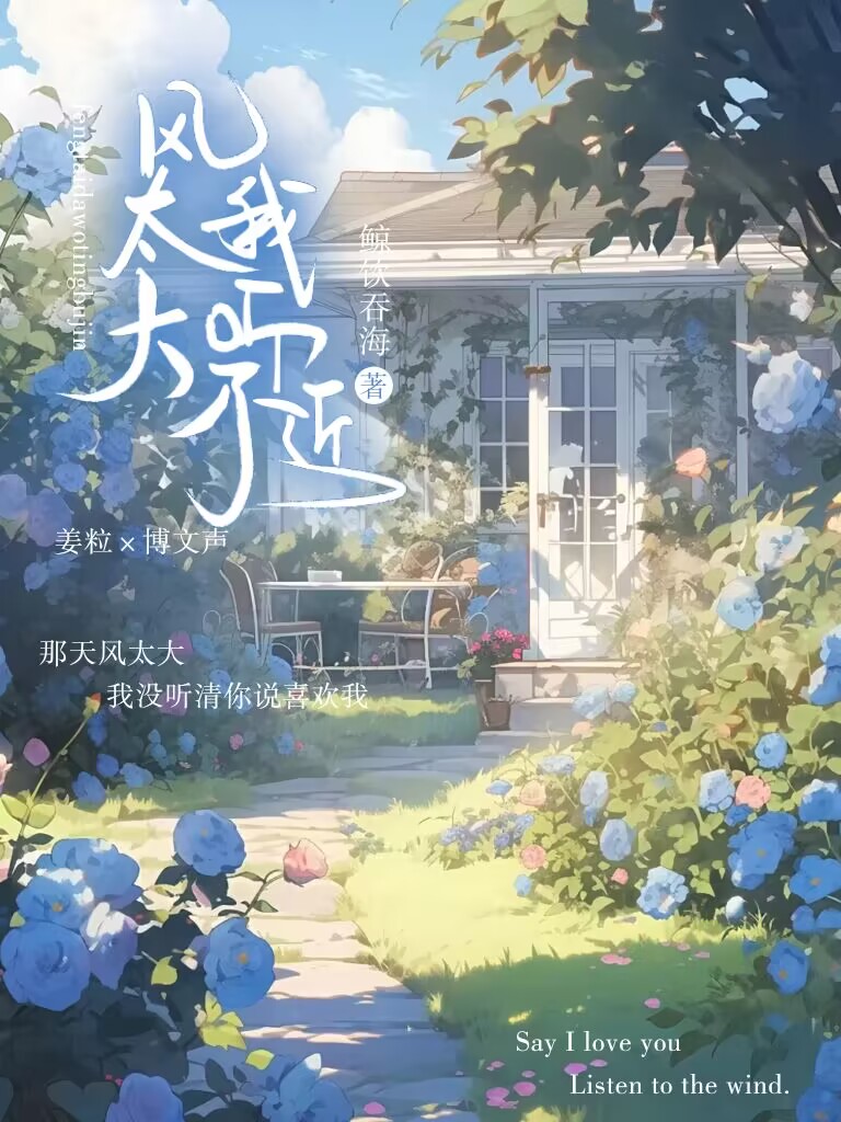 ̫