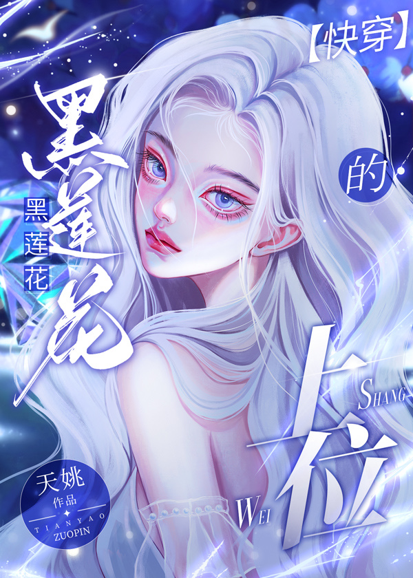 λ[촩]