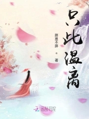 ֻ
