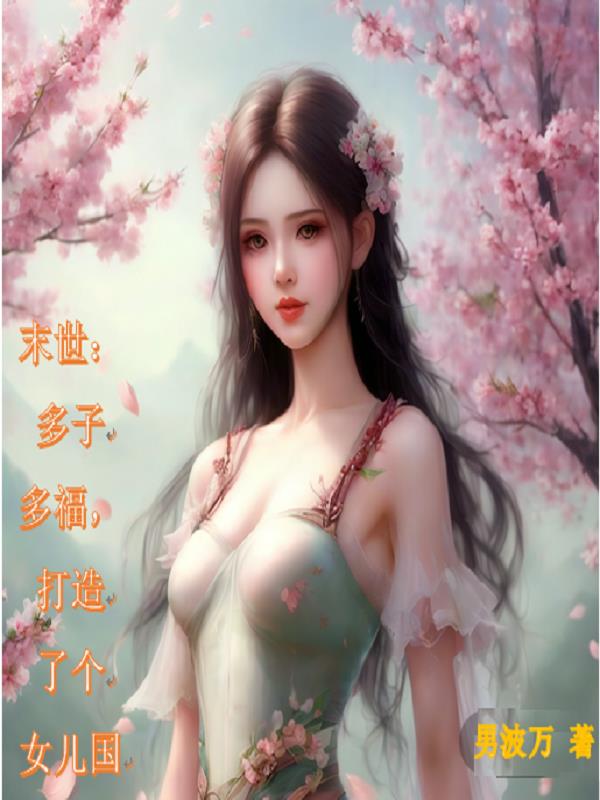ĩӶร˸Ů