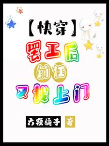 촩չУǰ