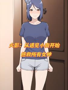 ̺ô˵˵