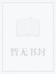 콣